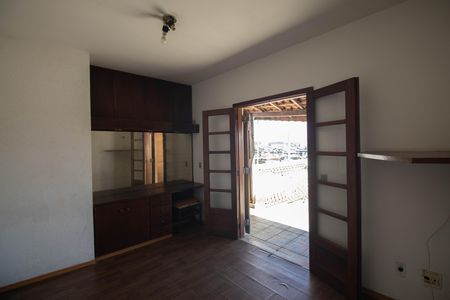 Apartamento para alugar com 149m², 4 quartos e 2 vagas Apartamento para alugar com 149m², 4 quartos e 2 vagasQuarto 4