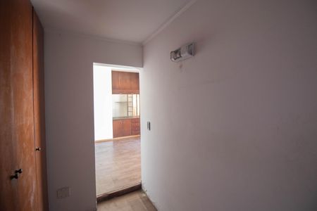 Apartamento para alugar com 149m², 4 quartos e 2 vagas Apartamento para alugar com 149m², 4 quartos e 2 vagasQuarto 3
