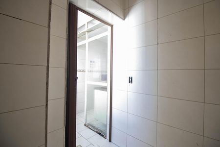 Apartamento para alugar com 149m², 4 quartos e 2 vagas Apartamento para alugar com 149m², 4 quartos e 2 vagasÁrea de Serviço
