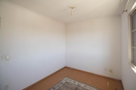 Apartamento para alugar com 149m², 4 quartos e 2 vagas Apartamento para alugar com 149m², 4 quartos e 2 vagasQuarto 2