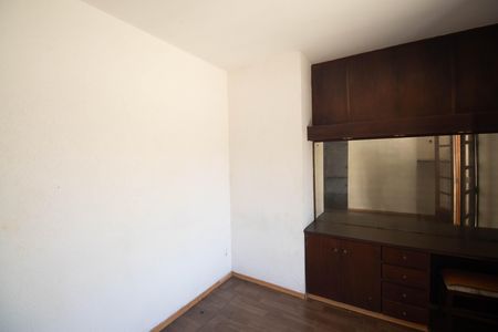 Apartamento para alugar com 149m², 4 quartos e 2 vagas Apartamento para alugar com 149m², 4 quartos e 2 vagasQuarto 4