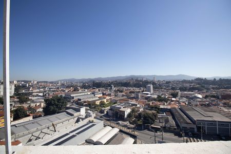 Apartamento para alugar com 149m², 4 quartos e 2 vagas Apartamento para alugar com 149m², 4 quartos e 2 vagasTerraço