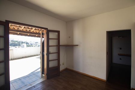 Apartamento para alugar com 149m², 4 quartos e 2 vagas Apartamento para alugar com 149m², 4 quartos e 2 vagasQuarto 4