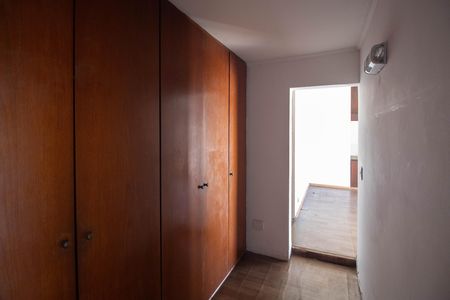 Apartamento para alugar com 149m², 4 quartos e 2 vagas Apartamento para alugar com 149m², 4 quartos e 2 vagasQuarto 3