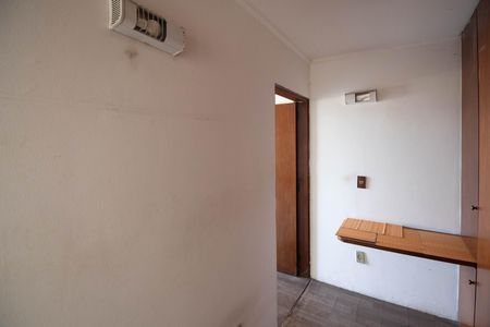 Apartamento para alugar com 149m², 4 quartos e 2 vagas Apartamento para alugar com 149m², 4 quartos e 2 vagasQuarto 3