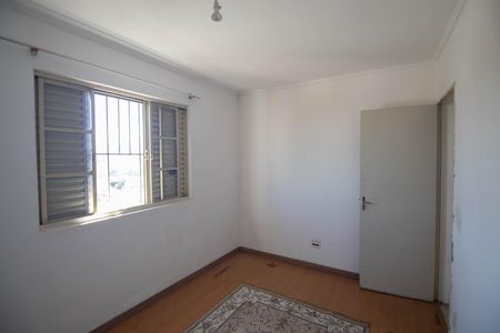 Quarto 2 de apartamento para alugar com 4 quartos, 149m² em Vila Constança, São Paulo