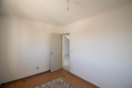 Apartamento para alugar com 149m², 4 quartos e 2 vagas Apartamento para alugar com 149m², 4 quartos e 2 vagasQuarto 2