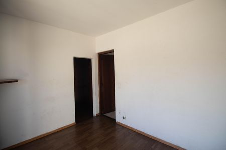 Apartamento para alugar com 149m², 4 quartos e 2 vagas Apartamento para alugar com 149m², 4 quartos e 2 vagasQuarto 4