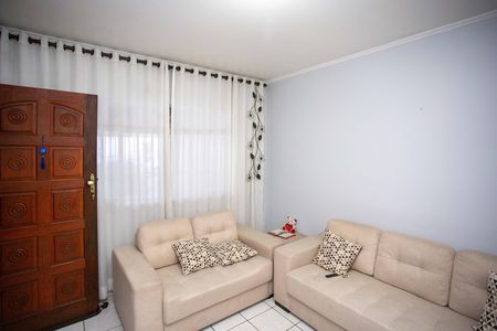 Casa para alugar com 3 quartos, 152m² em Centro, Diadema