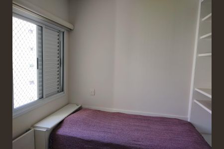 Apartamento à venda com 174m², 4 quartos e 3 vagas Apartamento à venda com 174m², 4 quartos e 3 vagasQuarto