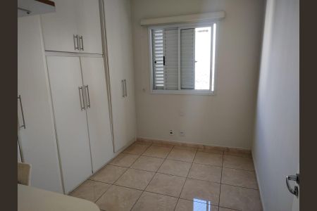 Apartamento à venda com 174m², 4 quartos e 3 vagas Apartamento à venda com 174m², 4 quartos e 3 vagasQuarto