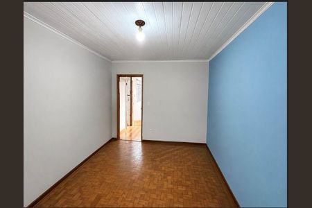 Quarto de casa à venda com 2 quartos, 119m² em Vila Baruel, São Paulo