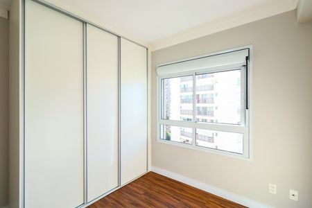 Apartamento para alugar com 57m², 2 quartos e 1 vaga