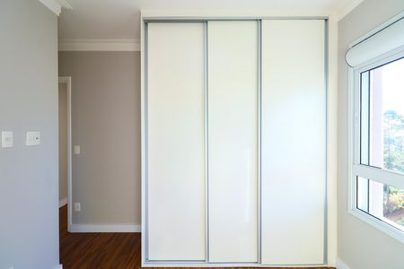 Apartamento para alugar com 57m², 2 quartos e 1 vaga