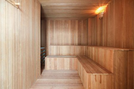 Apartamento para alugar com 57m², 2 quartos e 1 vaga