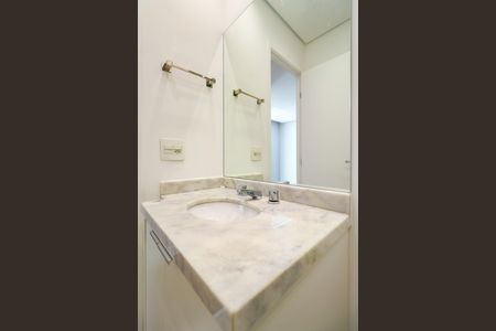 Apartamento para alugar com 57m², 2 quartos e 1 vaga