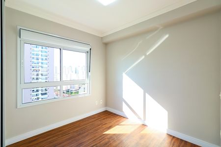 Apartamento para alugar com 57m², 2 quartos e 1 vaga