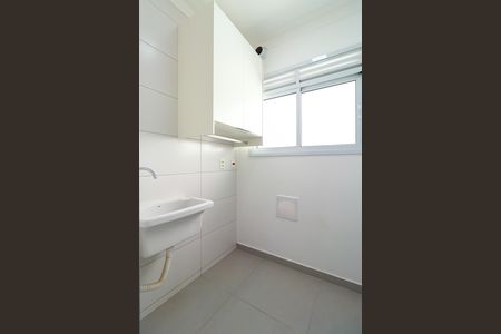 Apartamento para alugar com 57m², 2 quartos e 1 vaga