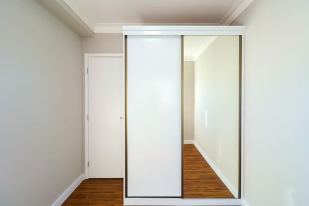 Apartamento para alugar com 57m², 2 quartos e 1 vaga