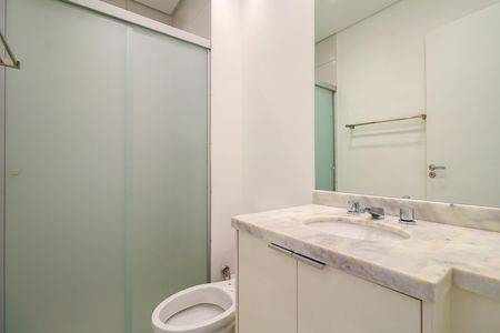 Apartamento para alugar com 57m², 2 quartos e 1 vaga