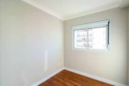 Apartamento para alugar com 57m², 2 quartos e 1 vaga