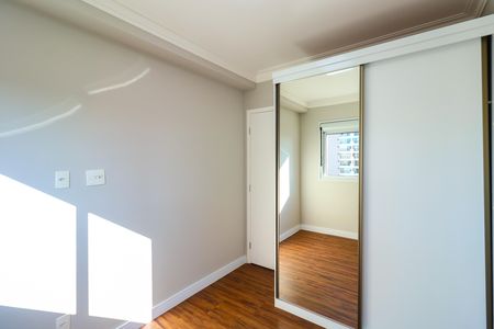 Apartamento para alugar com 57m², 2 quartos e 1 vaga