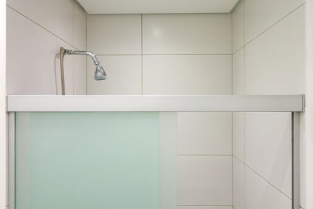 Apartamento para alugar com 57m², 2 quartos e 1 vaga