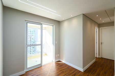 Apartamento para alugar com 57m², 2 quartos e 1 vaga