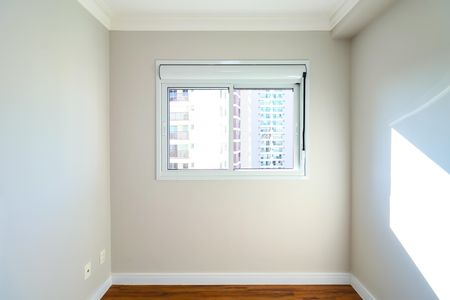 Apartamento para alugar com 57m², 2 quartos e 1 vaga