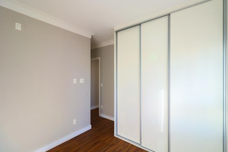 Apartamento para alugar com 57m², 2 quartos e 1 vaga