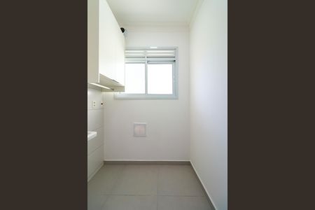 Apartamento para alugar com 57m², 2 quartos e 1 vaga