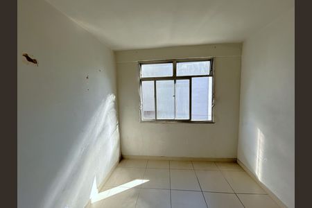 Apartamento à venda com 63m², 2 quartos e 1 vagaQuarto 1