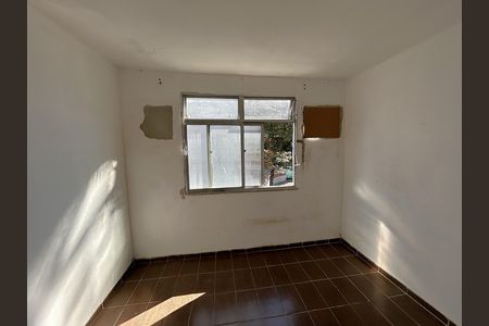 Apartamento à venda com 63m², 2 quartos e 1 vagaQuarto 2