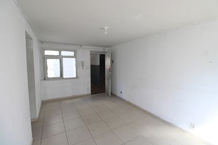 Apartamento à venda com 63m², 2 quartos e 1 vagaSala