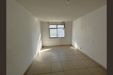 Apartamento à venda com 63m², 2 quartos e 1 vagaSala