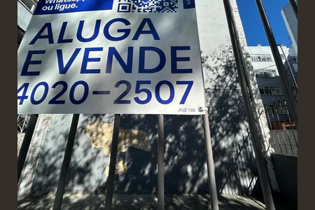 Código de apartamento para alugar com 2 quartos, 63m² em Inhaúma, Rio de Janeiro