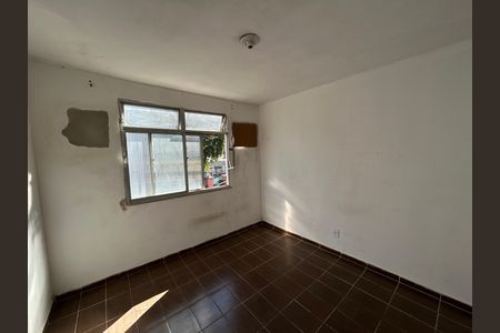 Apartamento à venda com 63m², 2 quartos e 1 vagaQuarto 2