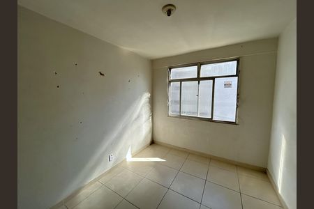 Apartamento à venda com 63m², 2 quartos e 1 vagaQuarto 1