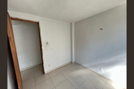Apartamento à venda com 63m², 2 quartos e 1 vagaQuarto 1
