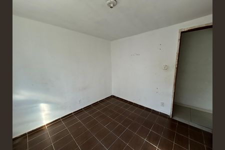 Apartamento à venda com 63m², 2 quartos e 1 vagaQuarto 2