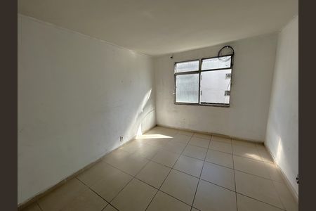Sala de apartamento para alugar com 2 quartos, 63m² em Inhaúma, Rio de Janeiro