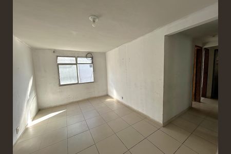 Apartamento para alugar com 2 quartos, 63m² em Inhaúma, Rio de Janeiro