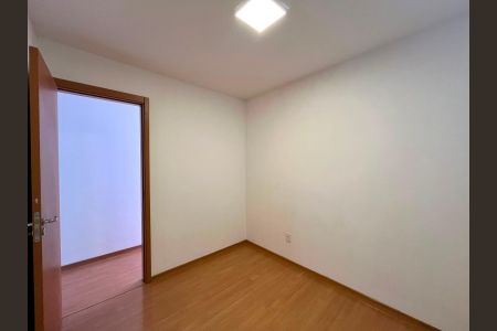 Apartamento para alugar com 43m², 2 quartos e 1 vagaQuarto 2