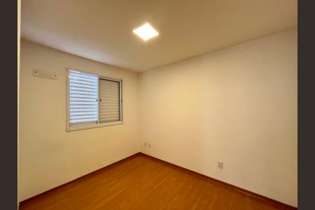 Apartamento para alugar com 43m², 2 quartos e 1 vagaQuarto 1