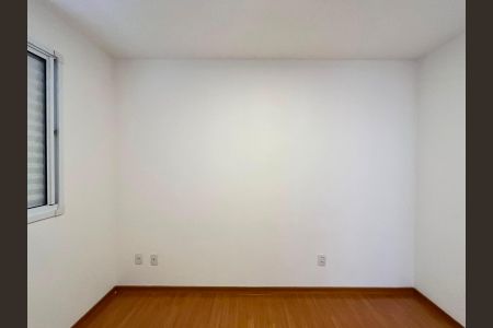 Apartamento para alugar com 43m², 2 quartos e 1 vagaQuarto 1