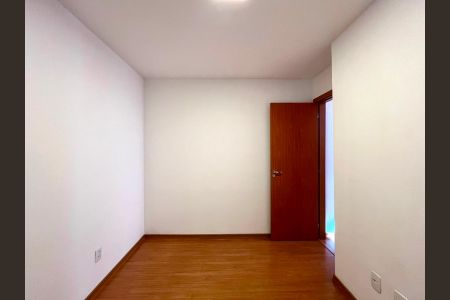Apartamento para alugar com 43m², 2 quartos e 1 vagaQuarto 1