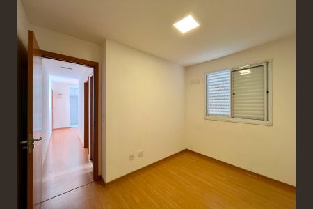 Apartamento para alugar com 43m², 2 quartos e 1 vagaQuarto 1