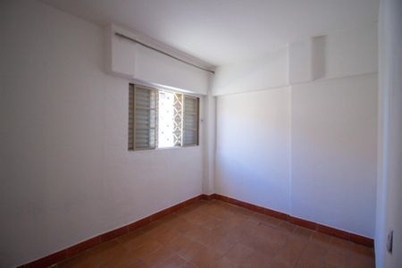Quarto 3 de casa para alugar com 3 quartos, 92m² em Além Ponte, Sorocaba