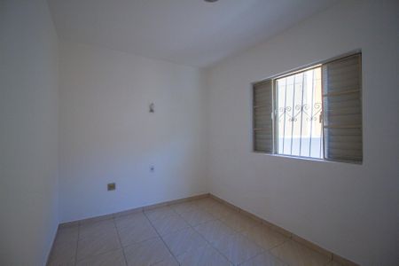 Casa para alugar com 92m², 3 quartos e 1 vaga Casa para alugar com 92m², 3 quartos e 1 vagaQuarto 1