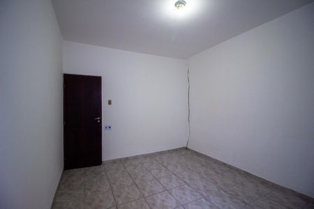 Casa para alugar com 92m², 3 quartos e 1 vaga Casa para alugar com 92m², 3 quartos e 1 vagaQuarto 2
